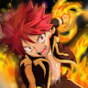 Meet your Posher, Super